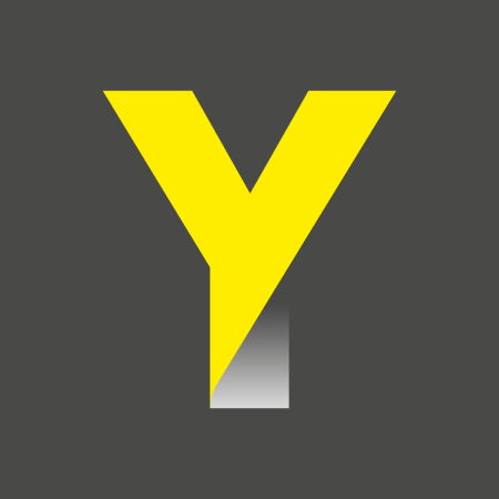 Our logo