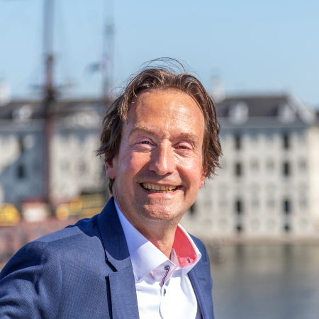 Guido Visser